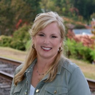 Judy Horton Judy Horton, career coach in Spartanburg