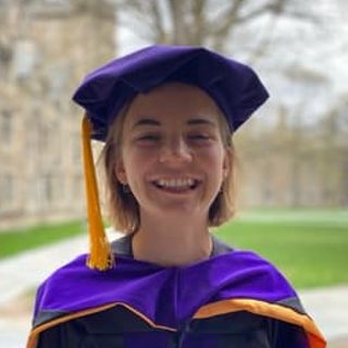 Julia Florey Julia Florey, admissions consultant