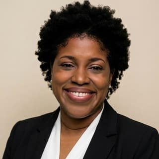 Julie Chatman Julie Chatman, executive coach