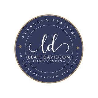 Julie Cosgrove Coaching logo, Julie Cosgrove, life coach
