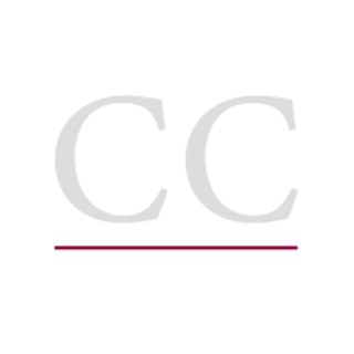 College Connectors logo, Julie Ekkers, admissions consultant