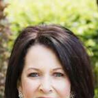 Julie Gaye Murphy, life coach in Brisbane