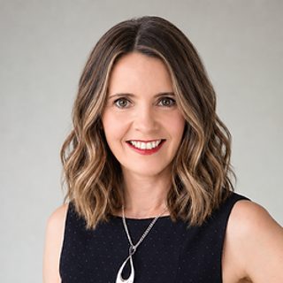 Julie Knox, career coach in Australia