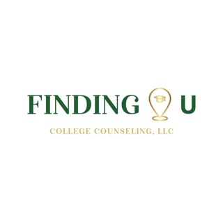 Finding U College Counseling, LLC logo, Julie Layden, admissions consultant