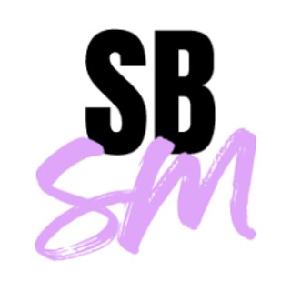 Strong Body Strong Mama logo, Julie Leonard, fitness coach