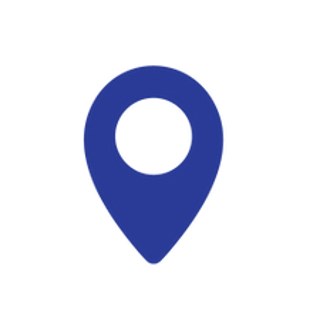 MetaPassageways logo, Julie McNair, admissions consultant