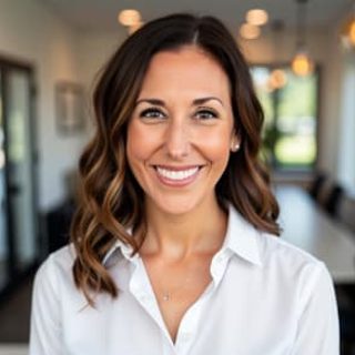 Julie Stern, life coach