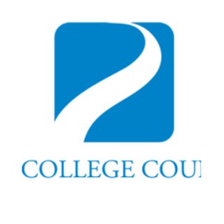Prince College Counseling logo, Junius Prince, admissions consultant