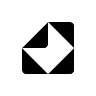 Juris Education logo, Juris Education, admissions consultant