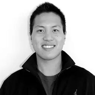 Justin C., career coach