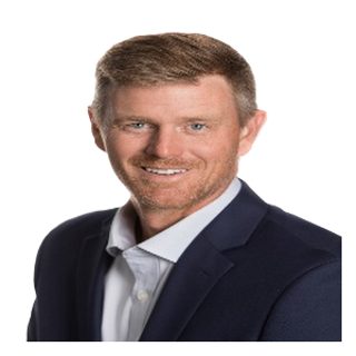 Justin Meints, business coach in Geneseo