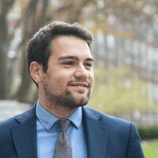 Kaan Akoz, career coach