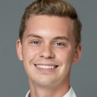 Kai Wiederhold Kai Wiederhold, admissions consultant