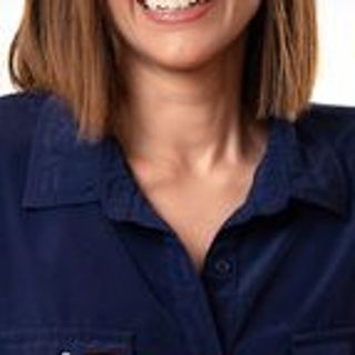 Kamini Wood, life coach