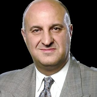 Kamran Loghman Kamran Loghman, business coach in Maryland