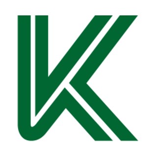 Kamyar Shah Kamyar Shah logo, Kamyar Shah, business coach