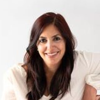 Kanika Vasudeva, business coach in San Francisco