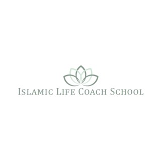 Kanwal Akhtar Kanwal Akhtar logo, Kanwal Akhtar, parenting coach