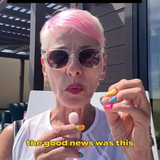 Karen Bigman, dating coach in United States