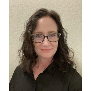 Karen Blankenship, life coach