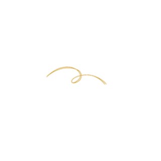 Karen Brownfield logo, Karen Brownfield, spiritual coach