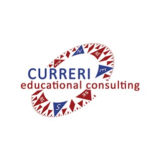 Karen Curreri Curreri Educational Consulting, Inc. logo, Karen Curreri, admissions consultant
