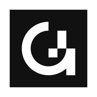 Karen Gombault Strategic Advisory and Executive Coaching logo, Karen Gombault, executive coach