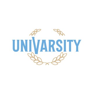 UniVarsity, LLC logo, Karen Leonard, admissions consultant