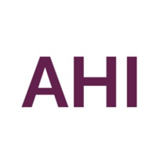 Alternative Health Inquiries logo, Karen M. Diefenbach, life coach