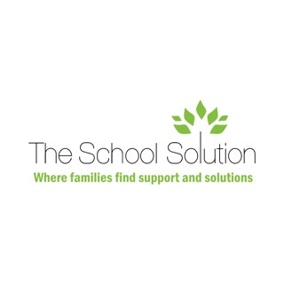 Karen Mabie The School Solution logo, Karen Mabie, admissions consultant
