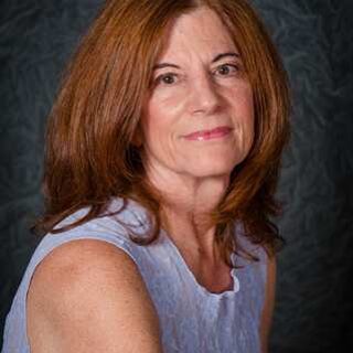 Karen Midyet, life coach in United States