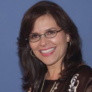 Kat Spiwak, dating coach in Toronto
