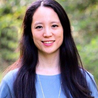 Kate Chartrand Kate Chartrand, health coach