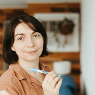 Kate Holly, business coach in Oregon