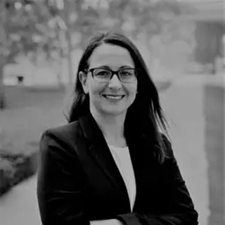 Katerina S. Katerina S., career coach