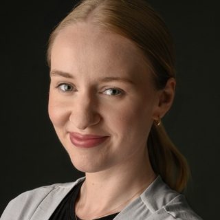 Katharina Eggers Katharina Eggers, health coach in Hamburg