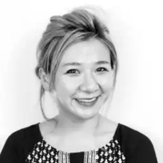 Katherine R., career coach