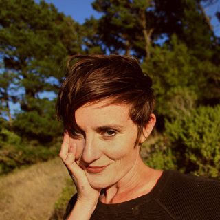 Katherine Yeagel, dating coach in Massachusetts