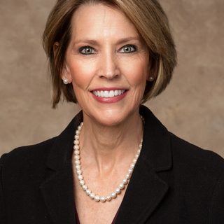 Kathie Gautille, spiritual coach in Dallas