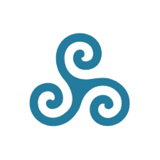 American College Strategies logo, Kathleen Griffin, admissions consultant