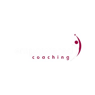 Kathleen Olsen Empowered Coaching LLC logo, Kathleen Olsen, life coach