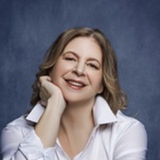 Kathrine Brown, health coach in Victoria