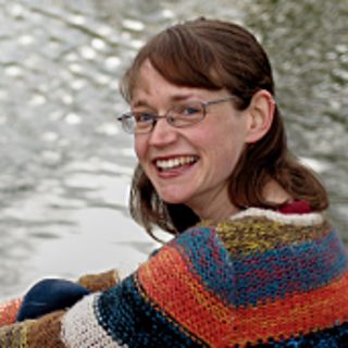 Kathryn Mabbutt Kathryn Mabbutt, life coach in London