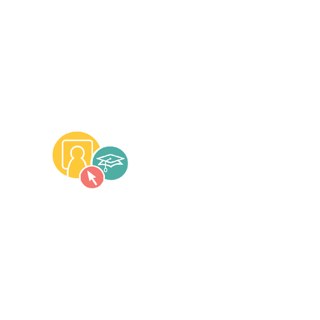 Miller Educational Consulting, Inc. logo, Kathryn Miller, admissions consultant