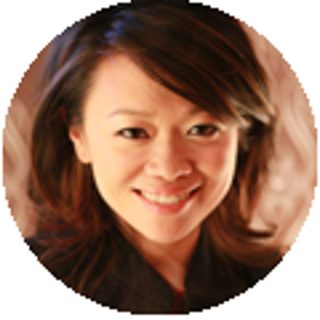 Kathy Caprino, career coach in United States