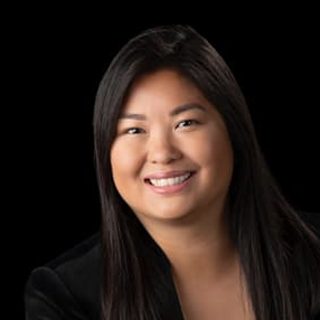 Kathy Lai Kathy Lai, career coach