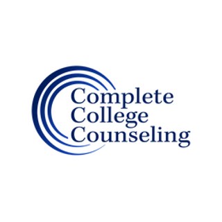 Kathy O'Brien Complete College Counseling logo, Kathy O'Brien, admissions consultant