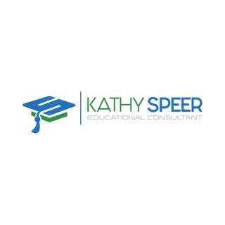 Kathy Speer Kathy Speer College Admissions Consulting logo, Kathy Speer, admissions consultant