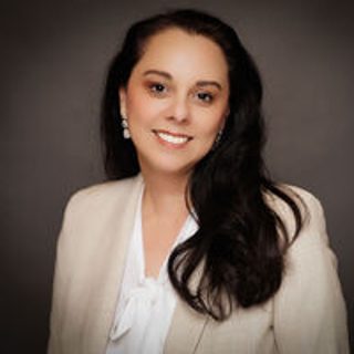 Katie Crosslin Katie Crosslin, life coach in Argyle