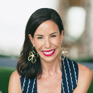 Katie O'Malley Katie O'Malley, executive coach in Chicago